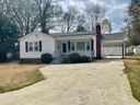 1062 Jenkins Street sold home in Spartanburg, SC