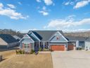 1711 Warrington Court sold home in Moore, SC