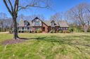 353 E Killarney Lake sold home in Moore, SC