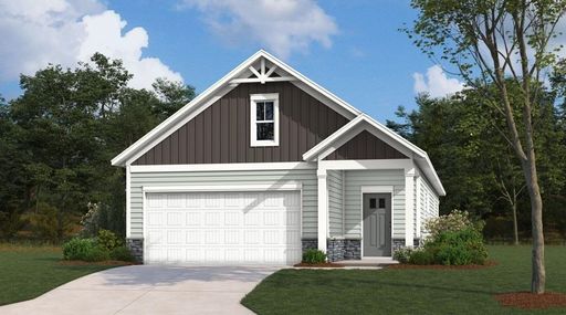 5028 Crosswell Court sold home in Ashwood Meadows, Boiling Springs, SC