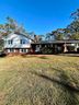 320 Lake Forest Drive sold home in Spartanburg, SC