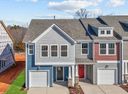 1248 Cherry Orchard Road sold home in Moore, SC