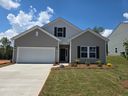 7042 Fairview Falls Drive sold home in Chesnee, SC