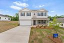 5015 Radley Road sold home in Chesnee, SC