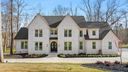 414 Meathward Circle sold home in Moore, SC