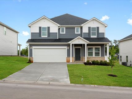 216 Maxwell Drive