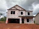 115 Hunters Ridge Drive sold home in Boiling Springs, SC