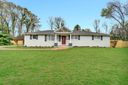 3440 Denison Street sold home in Spartanburg, SC