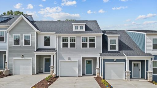 245 Telluride Way