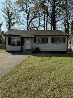Previously sold for $166,000
