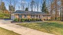 26 Ashley Ct sold home in Inman, SC