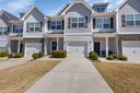 108 Clingstone Trail sold home in Duncan, SC