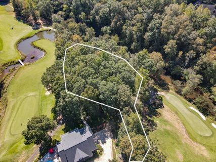 749 W Tara Lane active home in River Falls Pl, Duncan, SC