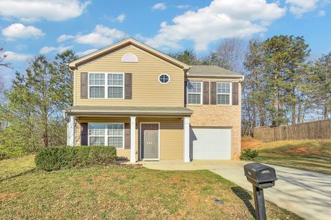 961 Mary Grace Lane