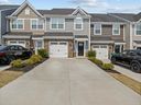311 Weststone Walk sold home in Spartanburg, SC