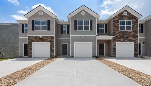 110 Sunriff Court