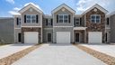 110 Sunriff Court sold home in Greer, SC