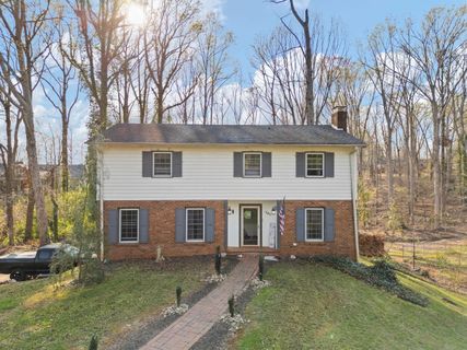 101 Woodside sold home in College Park, Gaffney, SC