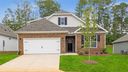 1815 Wabash Place sold home in Boiling Springs, SC