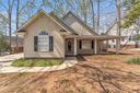 510 Scenic Oak Drive sold home in Moore, SC