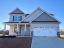 6062 Peregrine Lane sold home in Greer, SC