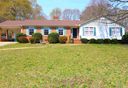 827 Thackston Drive sold home in Spartanburg, SC