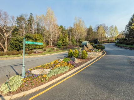 2 Park Green Way