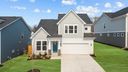 840 Pleasant Falls Drive sold home in Moore, SC