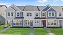 436 Mill Park Way sold home in Spartanburg, SC