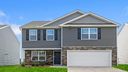 1624 Martingale Way sold home in Roebuck, SC