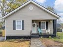 446 Gentry Street sold home in Spartanburg, SC