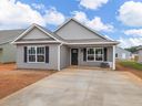 537 Molly Parker Lane sold home in Spartanburg, SC