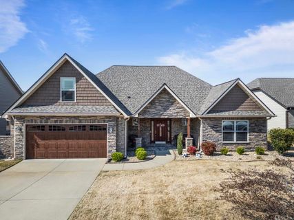 615 Grendal Court sold home in Rolands Crossing, Boiling Springs, SC