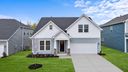 814 Rodin Road sold home in Moore, SC