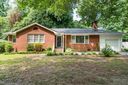 315 Francis Marion Drive sold home in Spartanburg, SC