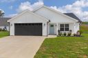 3146 Lorenzo Court sold home in Inman, SC