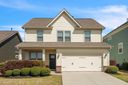 102 Lawndale Drive sold home in Greer, SC
