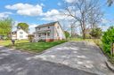 12 F Street sold home in Inman, SC