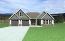 5 Backland Court sold home in Travelers Rest, SC