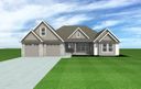 4 Backland Court sold home in Travelers Rest, SC