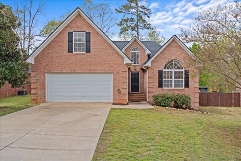363 Sandpiper Drive
