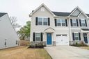 4464 Duparc Way sold home in Spartanburg, SC