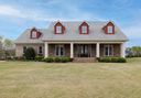166 Conamara Lane sold home in Woodruff, SC