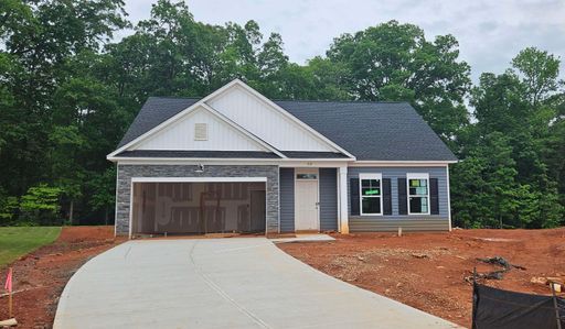 519 Barbican Place
