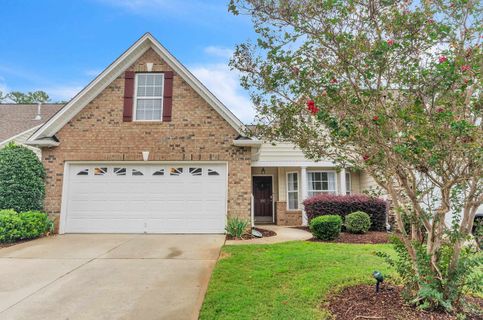 335 Crandall Way sold home in Townes at Rock Springs, Spartanburg, SC