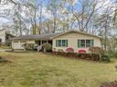 167 Chestnut Lake Drive sold home in Inman, SC