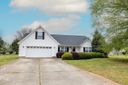 210 Cherry Blossom Court sold home in Duncan, SC
