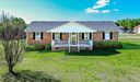 1089 Robbs School Road sold home in Gaffney, SC