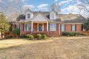320 E Killarney Lake sold home in Moore, SC