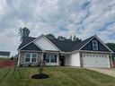 313 Tegan Court sold home in Lyman, SC